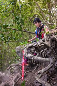 BIB: 
                            <button type="button" onclick="openModal(22205629)" class="btn btn-primary btn-sm float-right btn-popup" data-toggle="modal" data-target=".modal-high-quality">
                        <i class="fas fa-shopping-cart"></i> Add to Cart
                    </button>
                                            <button type="button" onclick="isThisMe(22205629, true)" class="btn btn-success btn-sm float-right btn-popup btn-isme hidden" data-toggle="tooltip" data-placement="bottom" title="นี่คือรูปของคุณใช่ไหม คลิกที่นี่เพื่อเอาเข้าอัลบั้ม">
                        <i class="fas fa-plus"></i> Add to album
                    </button>
                    <button type="button" onclick="isThisMe(22205629, false)" class="btn btn-warning btn-sm float-right btn-popup btn-isnotme hidden">
                        <i class="fas fa-ban"></i> Remove from album
                    </button>